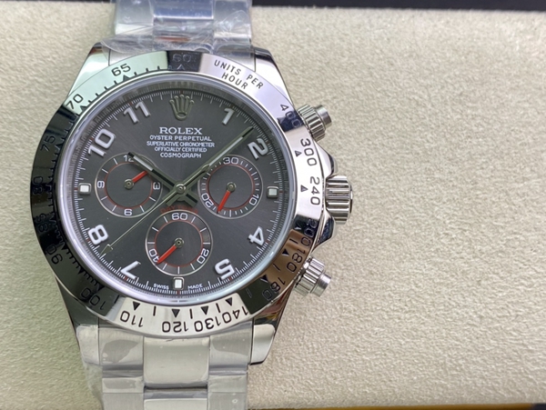 激安ロレックス全体デザイン